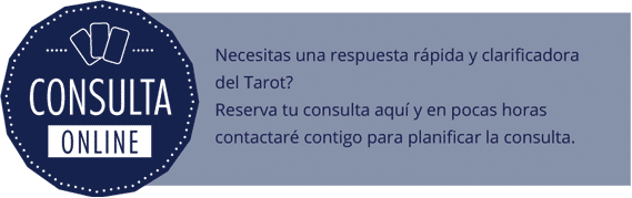 BOTONERA1