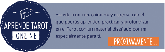 BOTONERA3