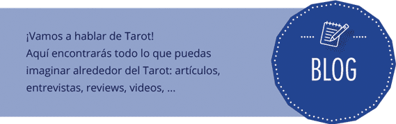 BOTONERA4