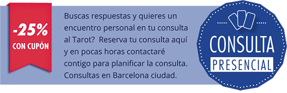 botonera-presencial-promo