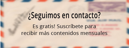 newletter